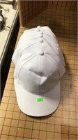 White hats six