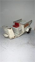 Vintage Tonka Ser-Vi-Car die-cast pressed metal