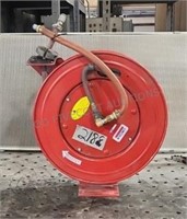 Air Hose Reel