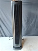 Lasko Ceramic Heater