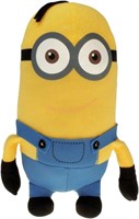 Illumination Minions - PORTACHIAVI PELUCHE