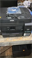 Epson printer