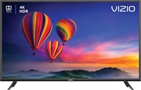 Vizio Big Screen TV Model V705x-J03