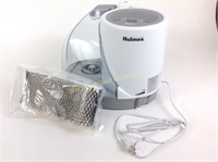 Holmes Cool Mist humidifier