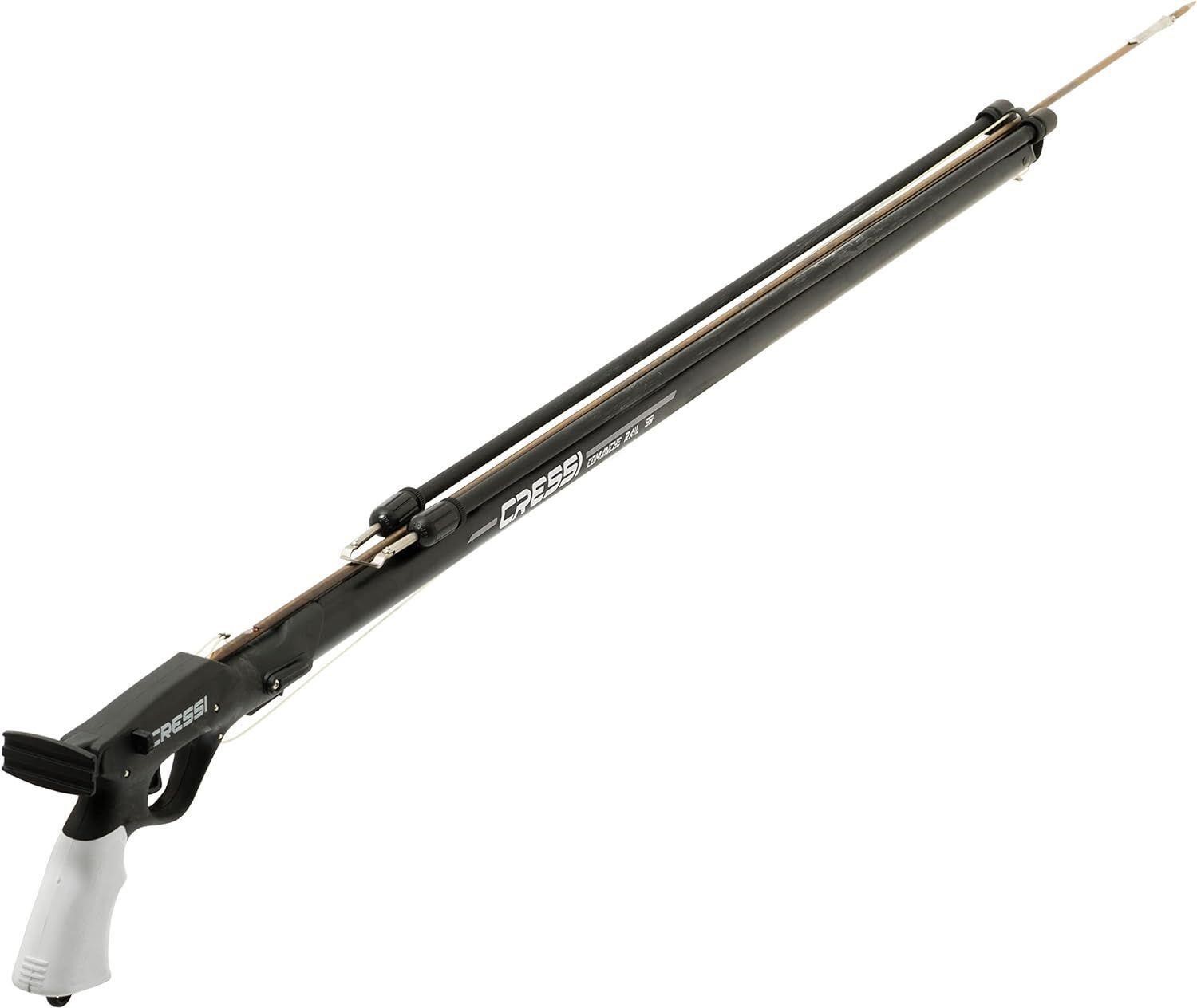 Cressi Power Band Sling Speargun