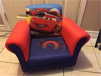 KIDS CHAIR