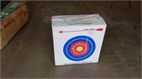 Bow Target