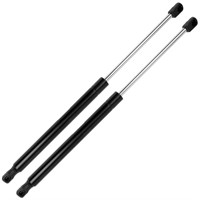 ECCPP Lift Support Liftgate Replacement Struts Gas