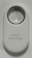 Samsung Galaxy SmartTag2 (1 Pack CAD Warranty) -