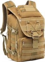 Supersun Tactical Military Backpack