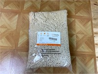 Quality 2 Bath Mat Set (see notes for sizes)