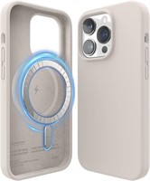 elago MagSafe Case for iPhone 14 Pro