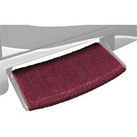 Prest-O-Fit 2-0207 Wraparound RV Step Rug