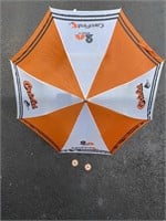 Baltimore Orioles Umbrella & Collectibles
