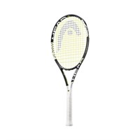 Head Graphene XT Speed S Tennis Racquet (4-1/8)