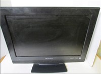 Sansui 19'' Class LCD HDTV with Digital Tuner