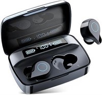 110$-IN-Ear earbuds True wireless stereo