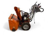 Husqvarna 924HV Snow Blower