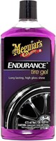 G7516 Endurance Tire Gel