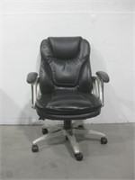 26"x 23"x 37" Office Chair