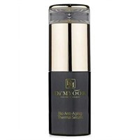 Bio Anti-aging Thermal Serum