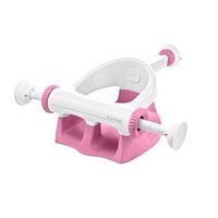 Summer Infant My Bath Seat for Sit-Up Baby