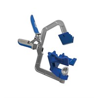 Corner Clamp with Automaxx