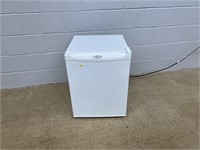 Whirlpool Small Refrigerator