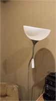 Floor Lamp - 6ft tall