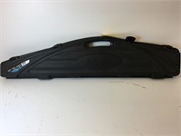 Hard Rifle Case