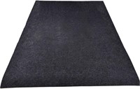 Garage Floor Mat- 18feet x 7.55feet