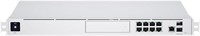 Ubiquiti Networks UniFi Dream Machine
