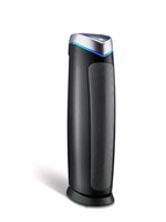 GermGuardian Air Purifier with Genuine