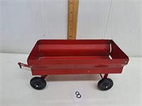 ERTL Wagon Made in USA