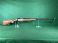 Mossberg Model 395KB Shotgun, 12 Ga.