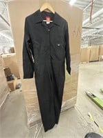 Size Large DICKIES Men's Overall