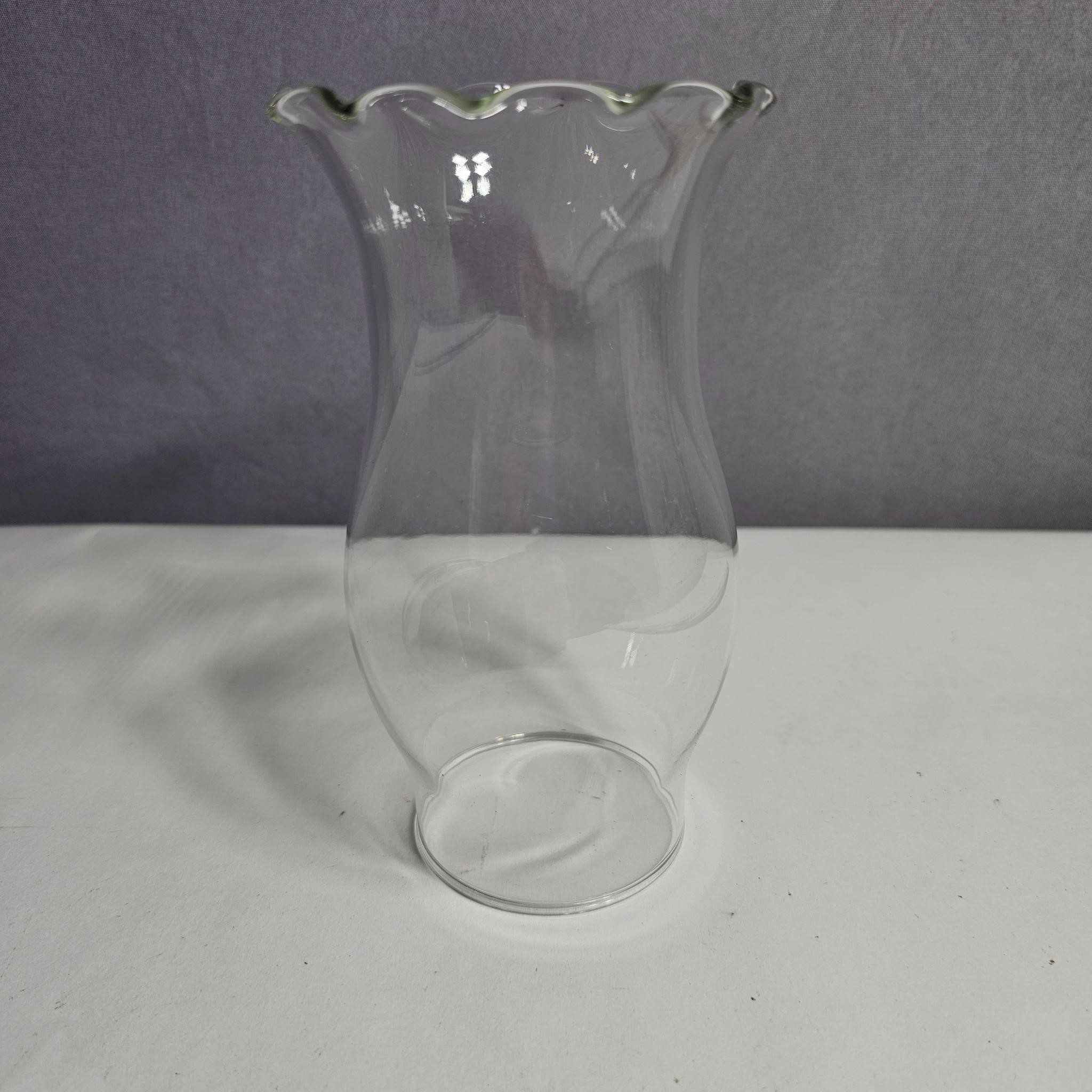 High-End Glass Online Auction