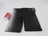 Nike , maillot de bain neuf pour homme gr 36
