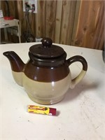 Teapot. SEE ALL PICS