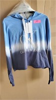 Women's Large Sweatshirt