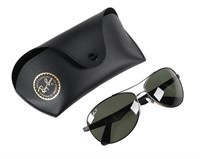 RAY BAN SUNGLASSES RB3526