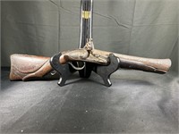 Vintage Replica Weapon