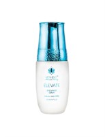 Eye & Face Serum for Anti-Aging. Retail $289