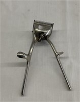 Vintage manual barber Clippers