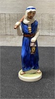 Vintage Goebel Robson St Joseph Figurine 6.5"