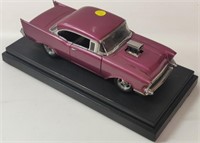1957 Chevy Bel Air