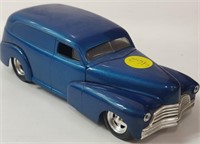 1946 Chevy Hot Rod