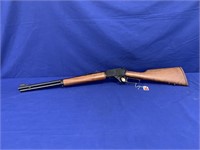Marlin Firearms 1894S Rifle