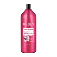 Colour Extend Conditioner