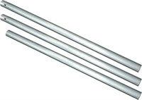 Fotoconic 118 3m Metal Tube Crossbar